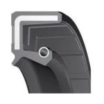 kako oil seal DGSP