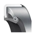 oil seal DF