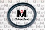 کاسه نمد آلمانی corteco