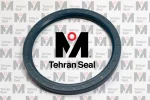 کاسه نمد corteco آلمانی 150-180-14