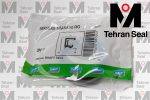 کاسه نمد 38*55*8 oil seal