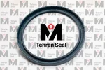 کاسه نمد آلمانی corteco