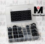 کیت اورینگ ولوو NBR 1