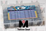 کیت اورینگ ولوو NBR 2
