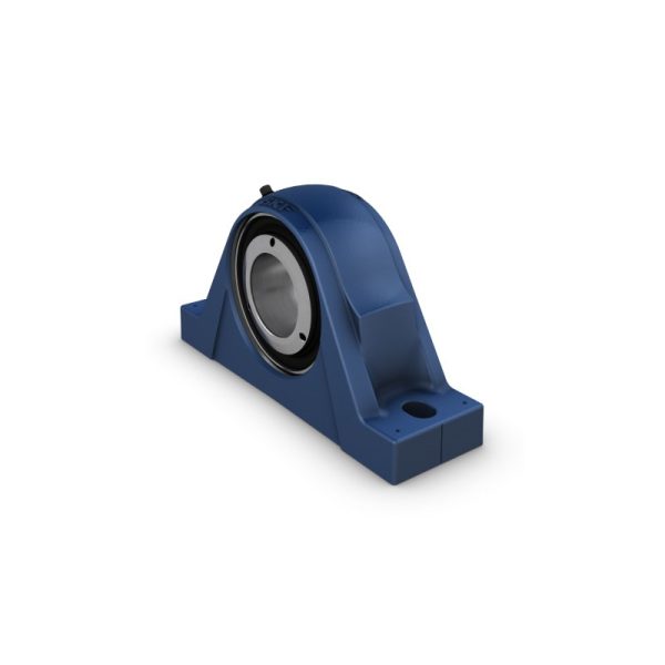 یاتاقان بلبرینگ skf