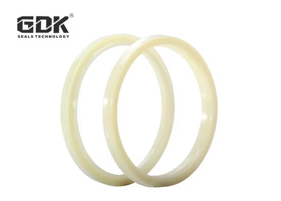 GDK-Factory3926901000