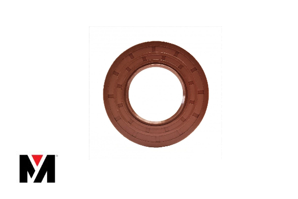 Oil Seal FKM 100X120X12 Type AS