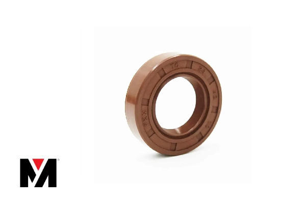 Oil Seal FKM 170X200X15 Type AS