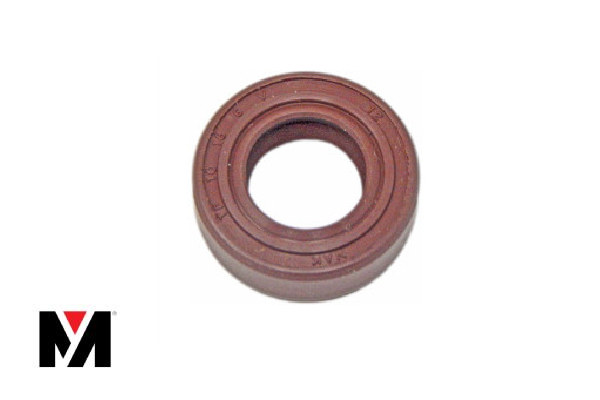 Oil Seal FKM 170X200X15 Type AS