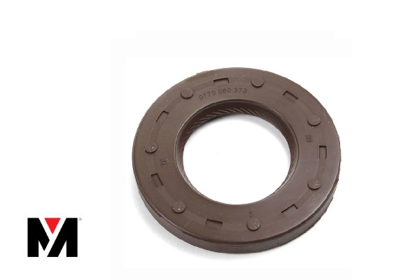 Oil Seal FKM 20X42X7 Type AS