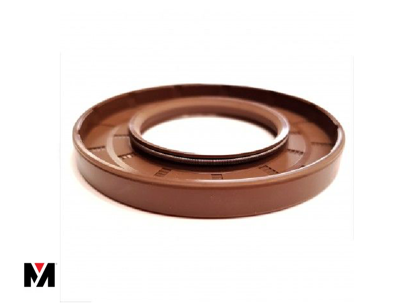 Oil Seal FKM 20X47X7 Type AS Oil Seal FKM 20X47X7 Type AS