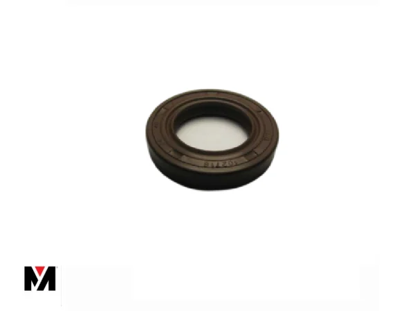 Oil Seal FKM 28X42X7 Type AS