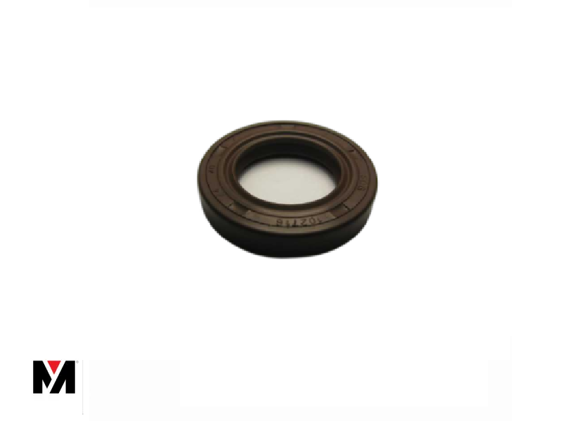 Oil Seal FKM 28X42X7 Type AS Oil Seal FKM 28X42X7 Type AS