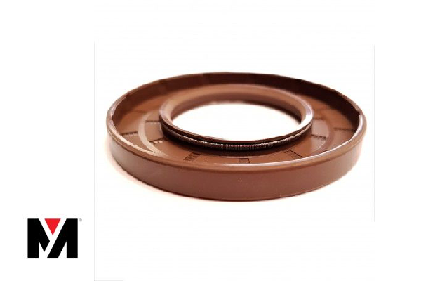 Oil Seal FKM 30X40X7 Type AS