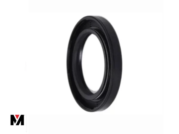 Oil Seal FKM 30X44X7 Type AS