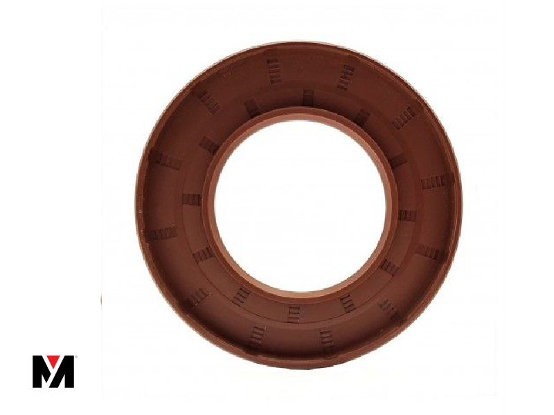 Oil Seal FKM 35X47X7 Type AS