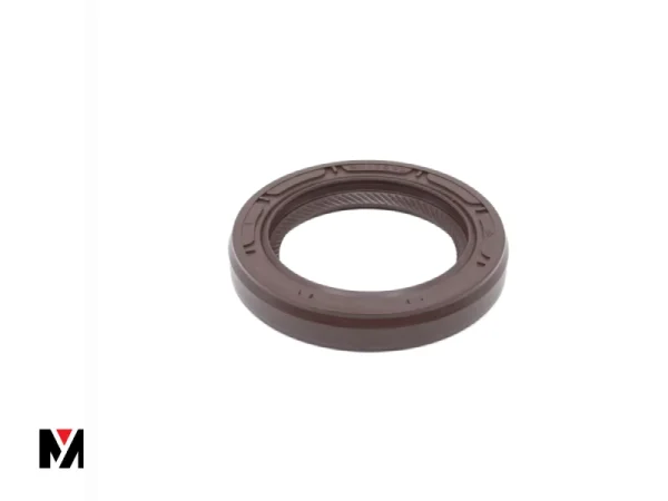 Oil Seal FKM 35X50X8 Type AS