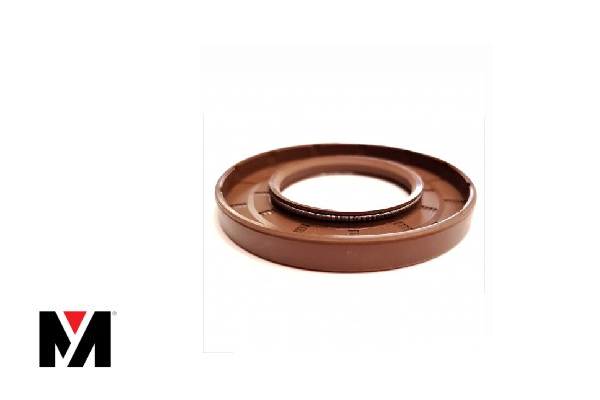 Oil Seal FKM 55X90X10 Type AS