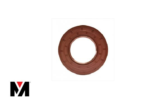 Oil Seal FKM 65X85X10 Type AS