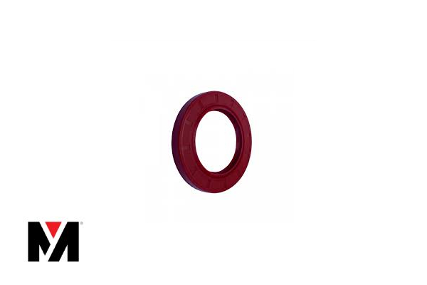 Oil Seal FKM 90X110X13 Type AS