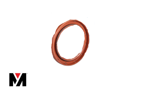 Oil Seal FKM 90X120X12 Type AS