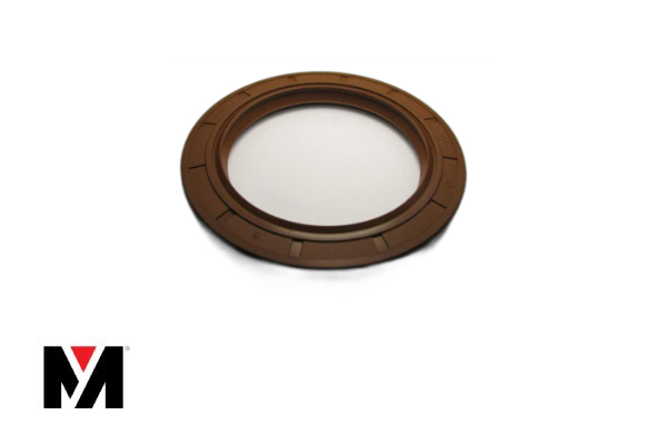 Oil Seal FKM WAS 90X110X13 Type AS