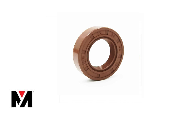 Oil Seal FKM WAS NIF 68X90X10 Type AS