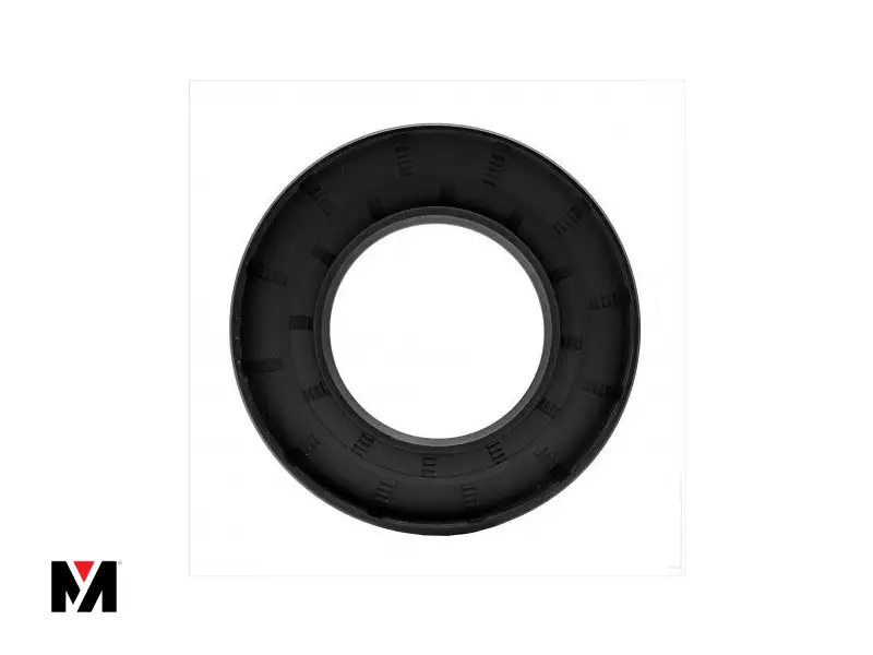 Oil Seal NBR 12X32X7 Type AS Oil Seal NBR 12X32X7 Type AS