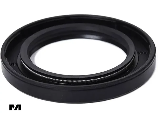 Oil Seal NBR 15X35X7 Type AS