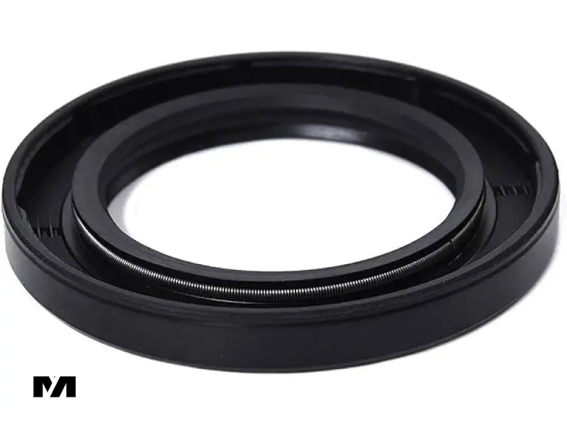 Oil Seal NBR 15X35X7 Type AS Oil Seal NBR 15X35X7 Type AS