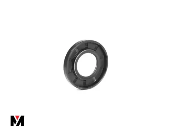 Oil Seal NBR 17X40X7 Type AS