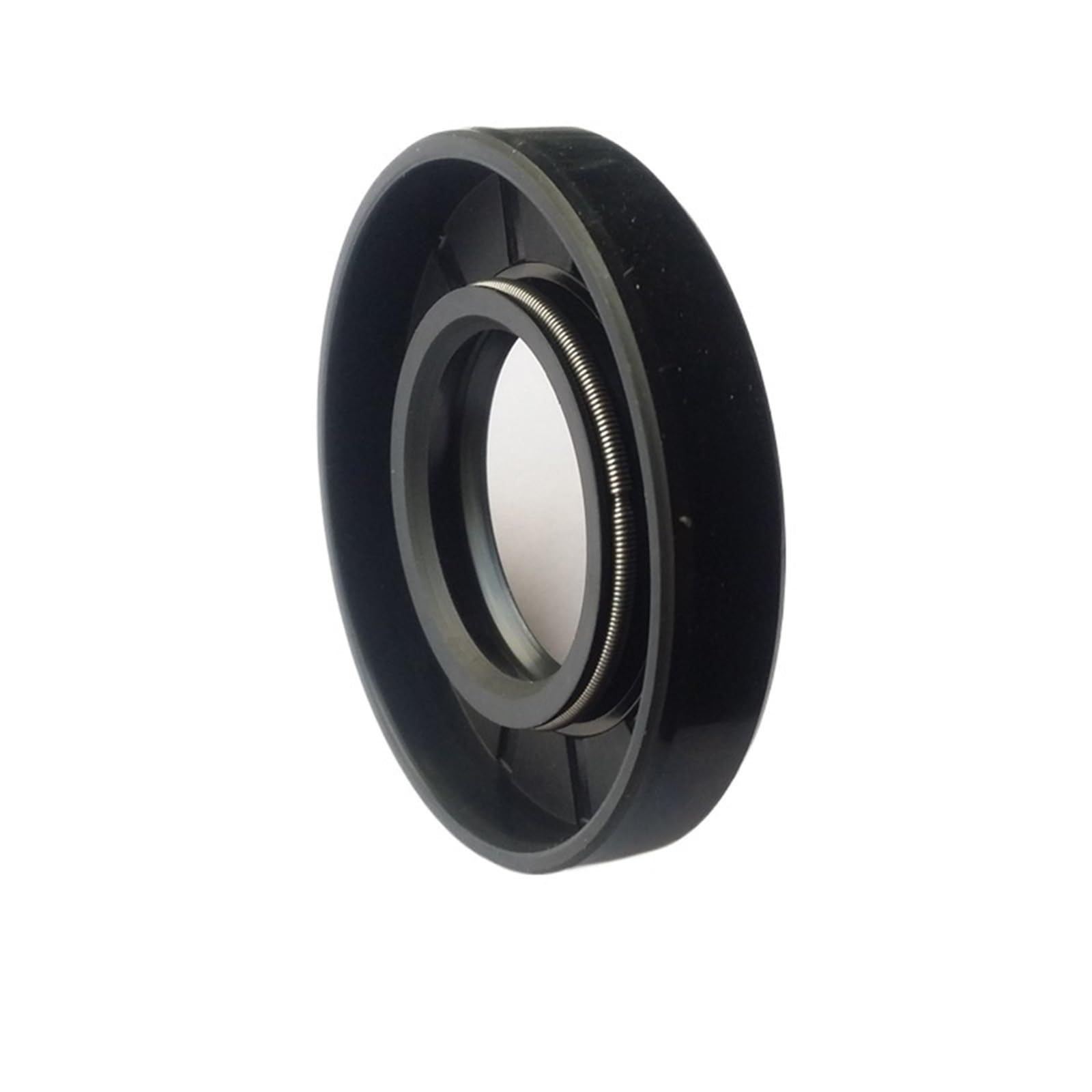 Oil Seal NBR 20X30X4,5 Type AS Oil Seal NBR 20X30X4,5 Type AS