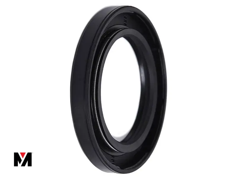 Oil Seal NBR 22X32X7 Type AS Oil Seal NBR 22X32X7 Type AS