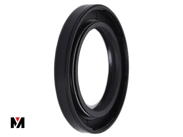 Oil Seal NBR 22X35X7 Type AS