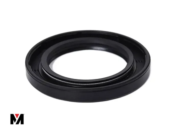 Oil Seal NBR 22X40X7 Type AS