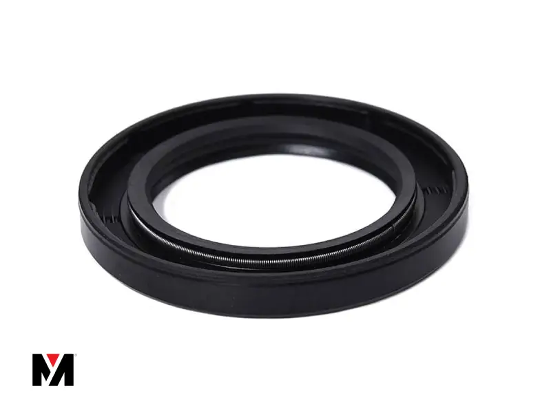 Oil Seal NBR 25X42X7 Type AS Oil Seal NBR 25X42X7 Type AS