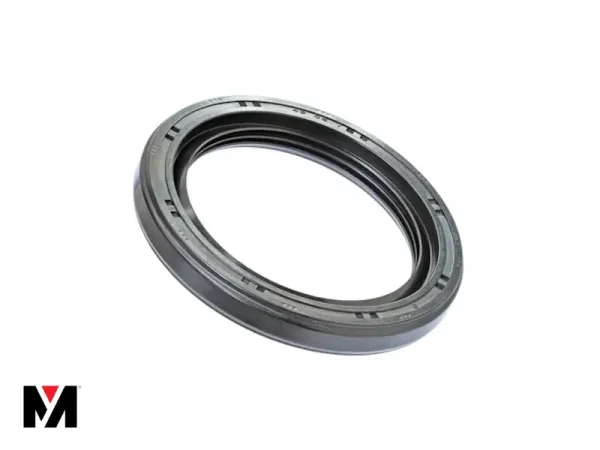 Oil Seal NBR 25X50X10 Type AS