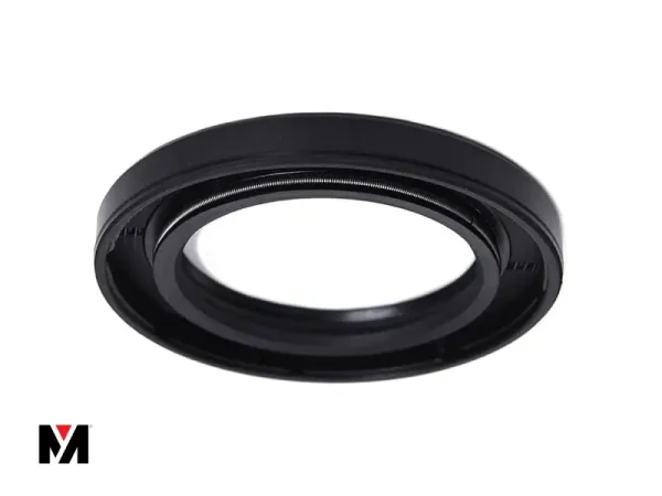 Oil Seal NBR 30X42X7 Type AS