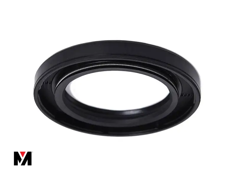 Oil Seal NBR 30X42X7 Type AS (1) Oil Seal NBR 30X42X7 Type AS