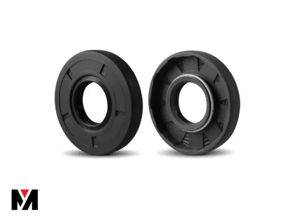 Oil Seal NBR 30X47X7 Type AS