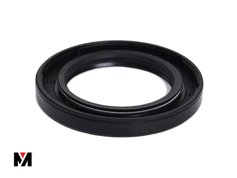 Oil Seal NBR 32X45X7 Type AS Oil Seal NBR 32X45X7 Type AS