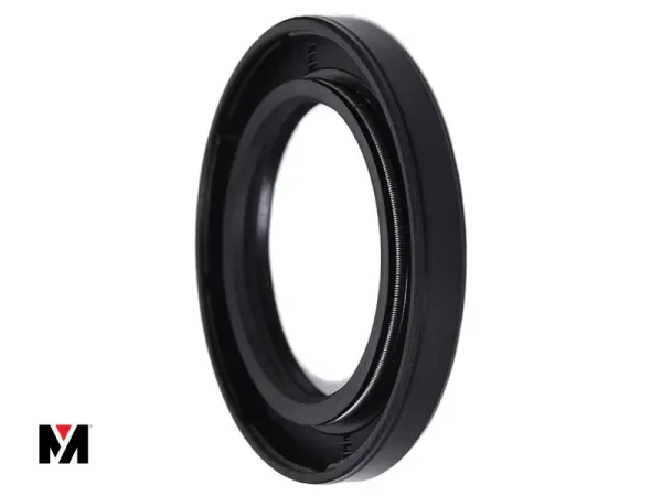 Oil Seal NBR BAB SL0 5|20X35X6 Type AS
