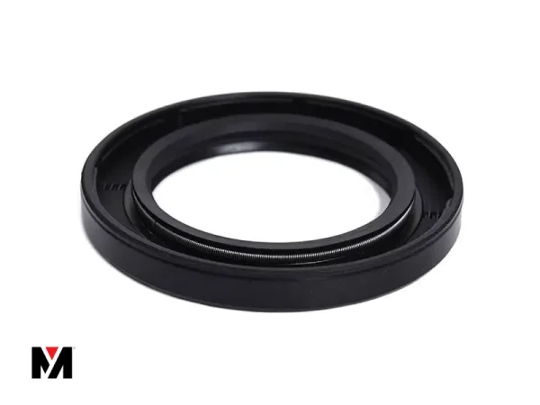 Oil Seal NBR WAS 35X45X7 Type AS
