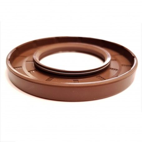 Oil Seal FKM 70X100X10 Type AS